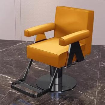 Großhandel B2B Stuhl Sessel BarberFrisierstuhl Friseurstuhl Frisörsessel